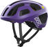 POC Octal MIPS (2022)