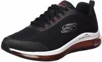 Endura E1554RD, Endura FS260 Pro II MIPS-Helm Schwarz/Rot
