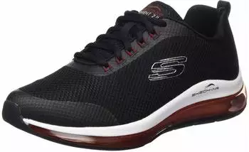 Endura FS260-PRO dark/red