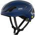 POC Omne Air MIPS