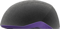 Poc PC105401611SML1, Poc Myelin Urban Helmet Schwarz S Sapphire Purple