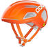 POC Ventral Tempus MIPS