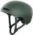 epidote green matt