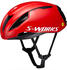 Specialized S-Works Evade 3 MIPS red