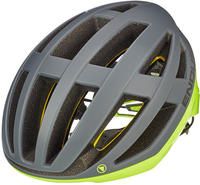 Endura FS260-Pro MIPS Helm Gelb Modell 2026