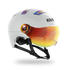 Kask Urban-r WG11