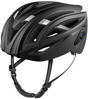 Sena Bike R2-MB00L, Sena Bike R2 Bluetooth Helmet Schwarz L Matt Black