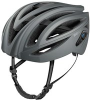 Sena Bike R2-MG00S, Sena Bike R2 Bluetooth Helmet Grau S Matt Gray