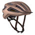 Scott Arx Plus (ce)