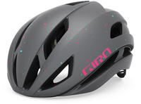 Giro 7141922, Giro Eclipse MIPS Spherical Helm schwarz
