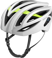 Sena Bike R2EVO-MW00M10, Sena Bike R2 Evo Helmet Wei&szlig; M Matt White