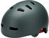 TSG Superlight Solid Color II