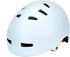 TSG Superlight Solid Color II