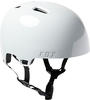Fox Racing Mtb 31157-008-L, Fox Racing Mtb Flight Pro Mips Urban Helmet Weiß L