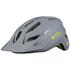 Sweet Protection Ripper MIPS