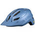 Sweet Protection Ripper MIPS