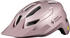 Sweet Protection Ripper MIPS