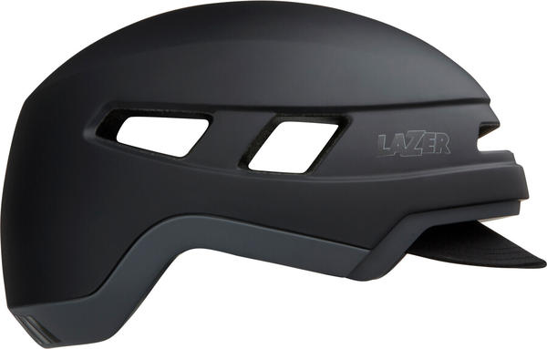 Lazer Cruizer NTA Helm Bike Bild Edition schwarz