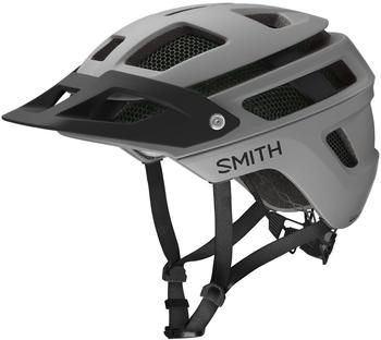 Smith Forefront 2 MIPS matte Cloudgrey