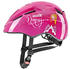 bicyclette