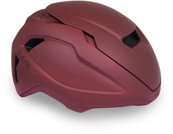 Kask WASABI WG11 red