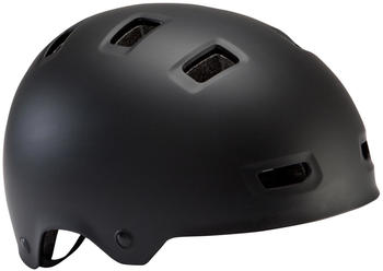 b'Twin 500 KIds Helmet