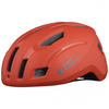 Sweet Protection 845131-BUOR-48/53, Sweet Protection Seeker Jr Helmet Orange...