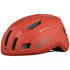 Sweet Protection Seeker Junior Helmet orange