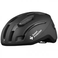 Sweet Protection Seeker Schwarz Modell 2026