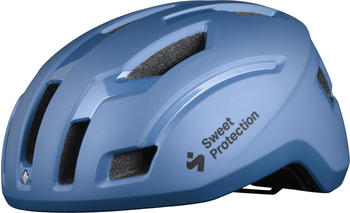 Sweet Protection Seeker Helmet blue