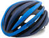 Giro Cinder MIPS
