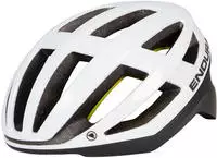 FS260 Pro MIPS Helmet II &ndash; Fahrradhelm f&uuml;r Herren