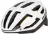 Endura FS260-Pro MIPS Helm