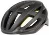 MTB-Helme