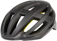 Endura E1554BV, Endura FS260 Pro II MIPS-Helm Schwarz/Blau