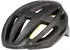 Endura FS260-Pro MIPS Helm