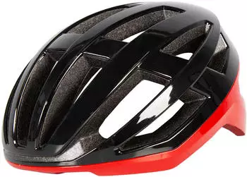 Endura FS260-Pro II red