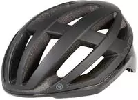 Endura RE1550BK/S-M, Endura Fs260 Pro Ii Helmet Schwarz S-M Black