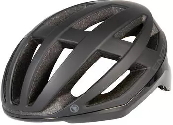 Endura FS260-Pro II black