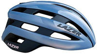 Lazer FALZBLC2647894221, Lazer Sphere KinetiCore Helm blau