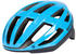 Endura FS260-Pro MIPS Helm