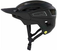 Oakley Helmets FOS900633-96J-S, Oakley Helmets Drt3 Mips Mtb Helmet Schwarz S Matte