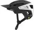 Oakley DRT3 MIPS