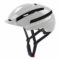 Cratoni Fahrradhelm "C-Loom 2.0"
