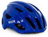 Kask Mojito 3