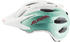 Alpina Sports Carapax Jr.