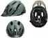 Dainese Linea 03 green/black