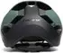 Dainese Linea 03 green/black