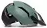 Dainese Linea 03 green/black
