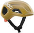 POC Ventral Tempus MIPS